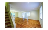 3224 Parkridge Crescent Atlanta, GA 30341 - Image 3976882