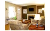 3541 Hamlin Circle Atlanta, GA 30341 - Image 3976883