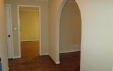 2207 Seaman Circle Atlanta, GA 30341 - Image 3976884