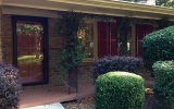 2141 Seaman Circle Atlanta, GA 30341 - Image 3976885