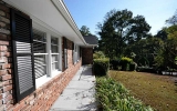 2468 Melinda Drive Ne Atlanta, GA 30345 - Image 3976875