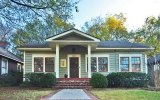 2045 Robson Place Atlanta, GA 30317 - Image 3976897