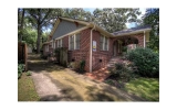 2530 Hosea  L Williams Drive Ne Atlanta, GA 30317 - Image 3976898