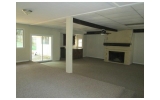 3629 Cold Spring Lane Atlanta, GA 30341 - Image 3976886