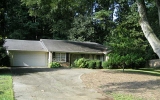 580 Windsor Parkway Ne Atlanta, GA 30342 - Image 3976878