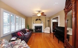 1824 Timothy Drive Ne Atlanta, GA 30329 - Image 3976919