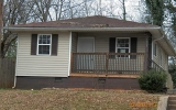 1005 Martin Street Se Atlanta, GA 30315 - Image 3976907