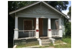 973 Camilla Street Sw Atlanta, GA 30314 - Image 3976903
