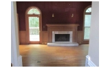 825 Mabry Road Ne Atlanta, GA 30327 - Image 3976930