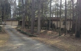 915 Lost Forest Drive Nw Atlanta, GA 30328 - Image 3976913