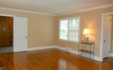 2210 Lenox Road Ne Atlanta, GA 30324 - Image 3976931