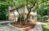 1257 Witham Drive Atlanta, GA 30338 - Image 3976933