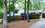 480 Heritage Way Atlanta, GA 30328 - Image 3976914