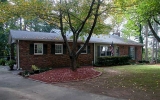 4395 Chateau Court Atlanta, GA 30338 - Image 3976934