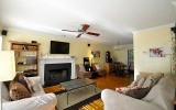 1756 Ridgeway Avenue Nw Atlanta, GA 30318 - Image 3985917