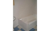 1250 Francis Street Nw Atlanta, GA 30318 - Image 3985918