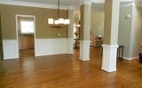 2231 Wayside Drive Atlanta, GA 30319 - Image 3998065