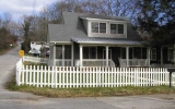 935 Hall Place Nw Atlanta, GA 30318 - Image 3998068