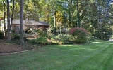 1729 Foresta Court Atlanta, GA 30341 - Image 3998070
