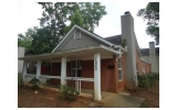 1020 Hank Aaron Drive Se Atlanta, GA 30315 - Image 4012606