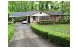 3491 Mount Gilead Road Atlanta, GA 30331 - Image 4012801