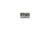 995 Ada Avenue Nw Atlanta, GA 30318 - Image 4013309