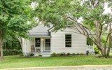 2933 Maco Street Atlanta, GA 30318 - Image 4014062