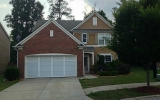 3723 Uppark Drive Sw Atlanta, GA 30349 - Image 4017055