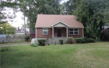 996 Glendale Drive Atlanta, GA 30344 - Image 4017057