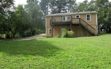 5969 Hillside Drive Atlanta, GA 30340 - Image 4018053