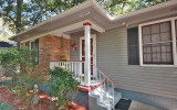 2024 Settle Circle Se Atlanta, GA 30316 - Image 4018070