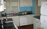 65 Bill Lucas Drive Se Atlanta, GA 30315 - Image 4026041