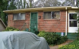 97 Clay Street Ne Atlanta, GA 30317 - Image 4026638