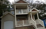 1109 Hubbard Street Sw Atlanta, GA 30310 - Image 4026646