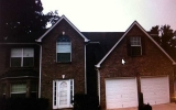 4505 Holliday Atlanta, GA 30349 - Image 4026651