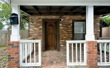 664 Woodward Avenue Se Atlanta, GA 30312 - Image 4026652