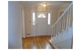 2324 Defoors Ferry Road Nw Atlanta, GA 30318 - Image 4036477