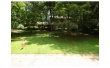 5825 Kayron Drive Ne Atlanta, GA 30328 - Image 4036479