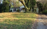 2242 Beecher Circle Sw Atlanta, GA 30311 - Image 4036480
