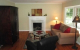 915 Eden Avenue Se Atlanta, GA 30316 - Image 4037955