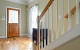 1036 Manigault Street Se Atlanta, GA 30316 - Image 4039137
