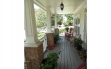 2252 Harry Brooks Drive Nw Atlanta, GA 30318 - Image 4039318
