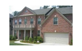 5470 Rosehall Place Atlanta, GA 30349 - Image 4039319