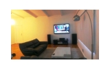3322 Rabun Drive Sw Atlanta, GA 30311 - Image 4048018