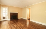 1082 Winburn Drive Atlanta, GA 30344 - Image 4048020