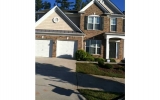 3504 Redwine Parkway Sw Atlanta, GA 30331 - Image 4048023