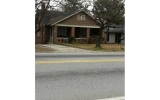2086 Bolton Road Nw Atlanta, GA 30318 - Image 4048025