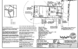 786 Antone Street Nw Atlanta, GA 30318 - Image 4048123