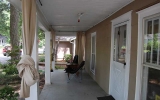 771 Bellemeade Avenue Nw Atlanta, GA 30318 - Image 4048125