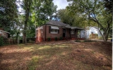 1969 Brannen Road Se Atlanta, GA 30316 - Image 4048130